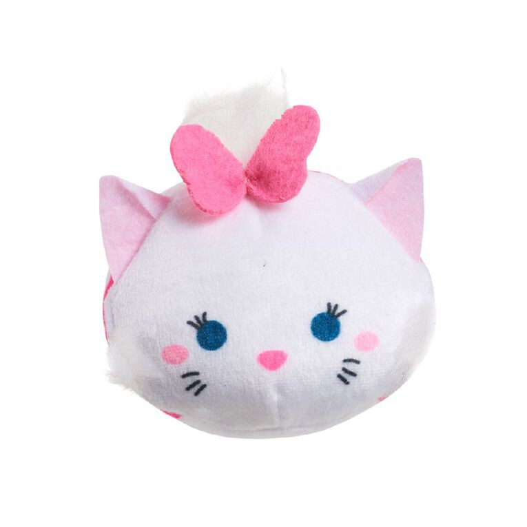 Disney Tsum Stum Mini Plush