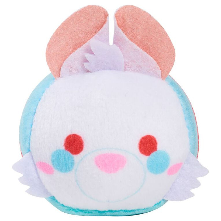 Disney Tsum Stum Mini Plush