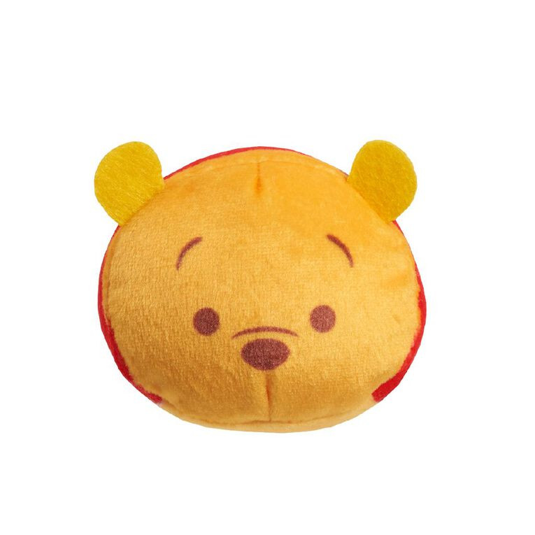 Disney Tsum Stum Mini Plush