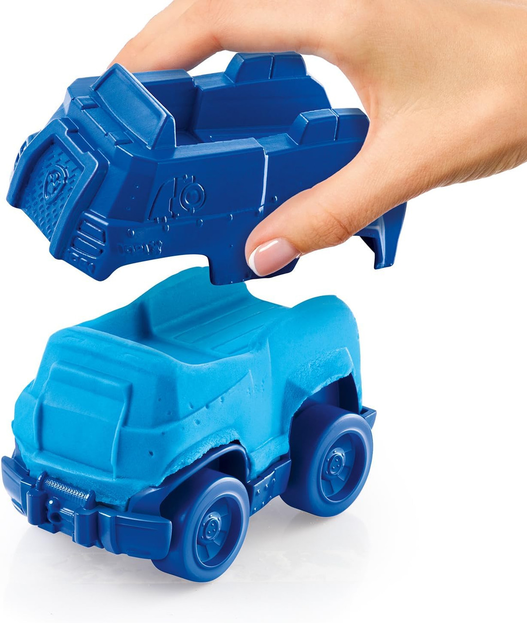 Paw Patrol - Headquarter Paw Patrol - Headquarter