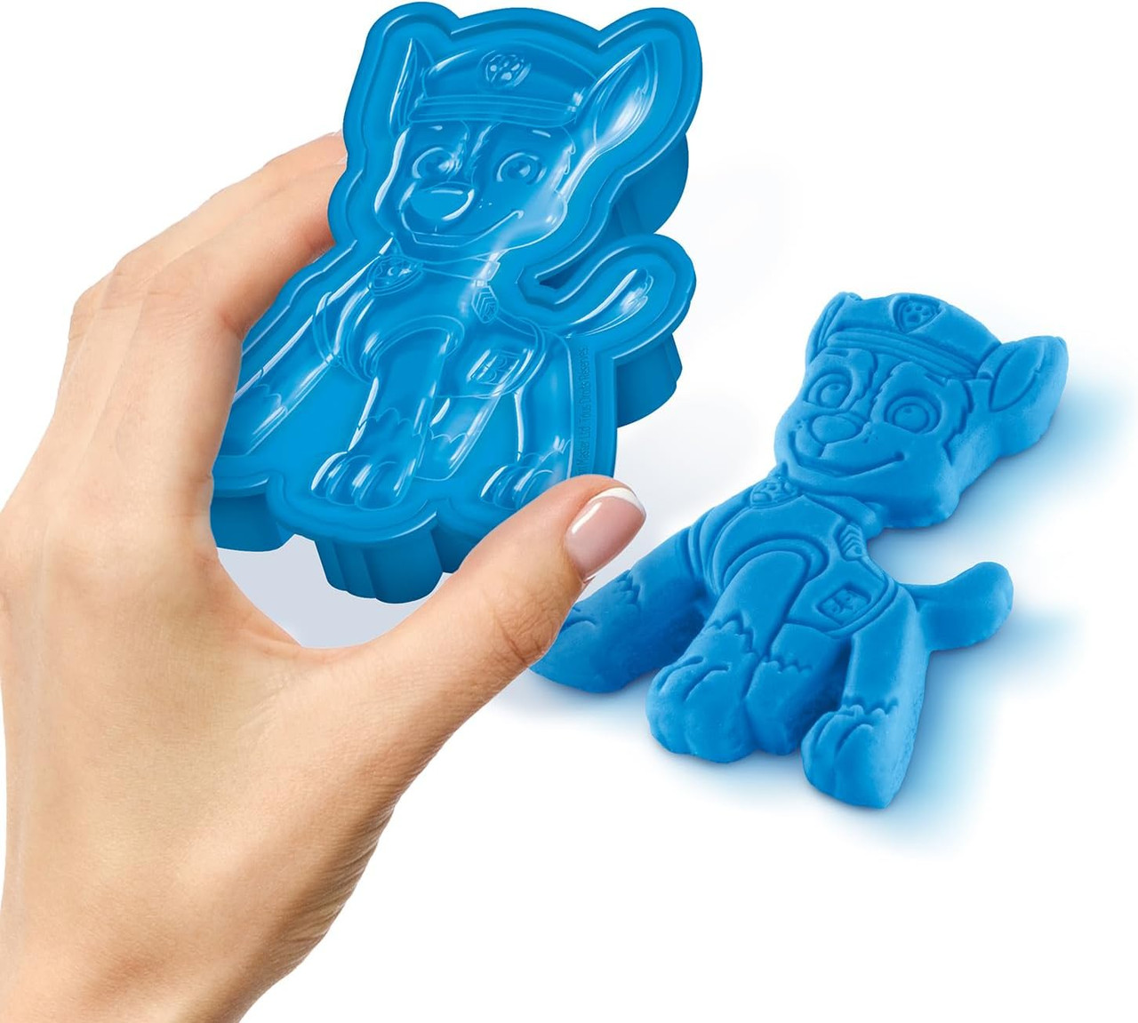 Paw Patrol - Headquarter Paw Patrol - Headquarter
