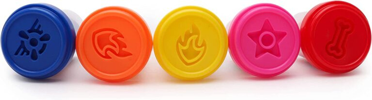 Paw Patrol - Dough Backpack