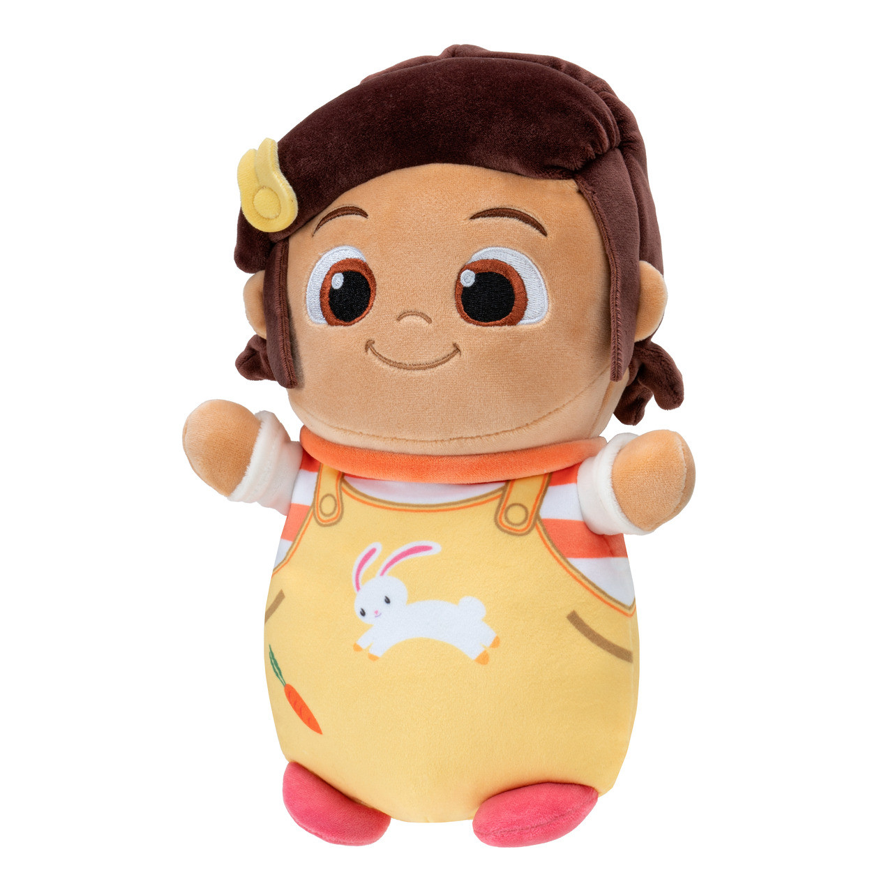 CoComelon Hugmees Plush 10-inch