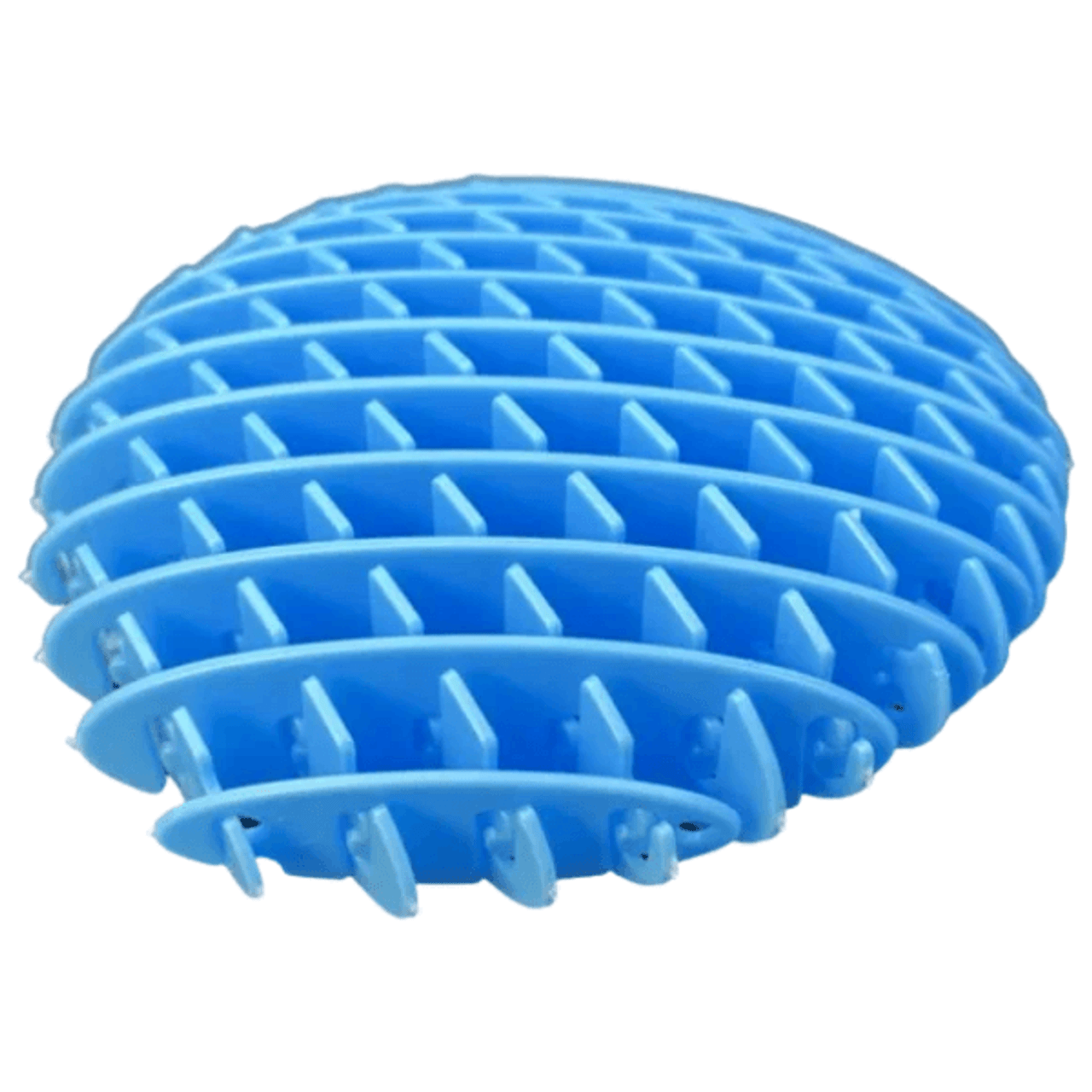 Glow in The Dark Magic Morphoid  Fidget Toy Glow in The Dark Magic Morphoid  Fidget Toy