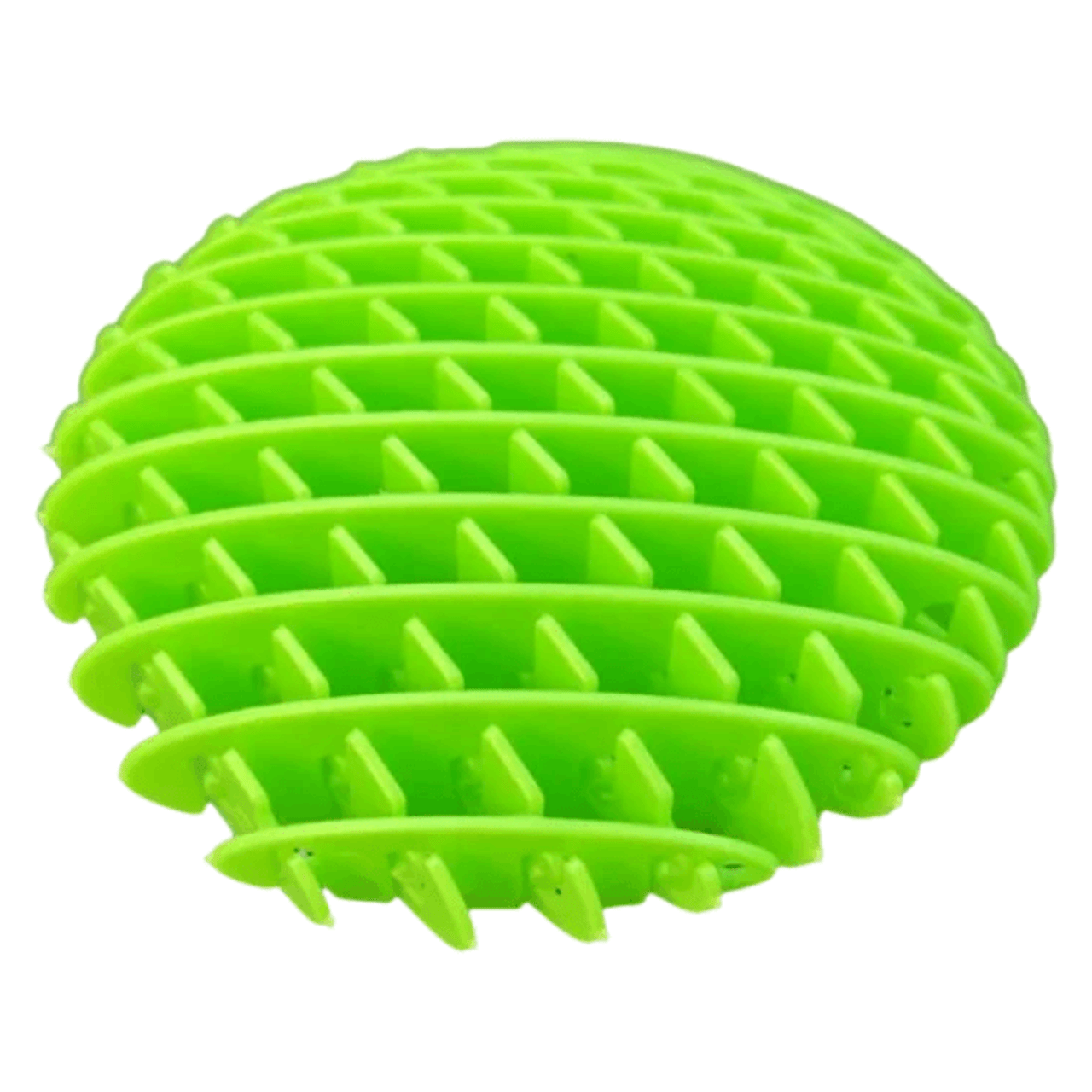 Glow in The Dark Magic Morphoid  Fidget Toy Glow in The Dark Magic Morphoid  Fidget Toy