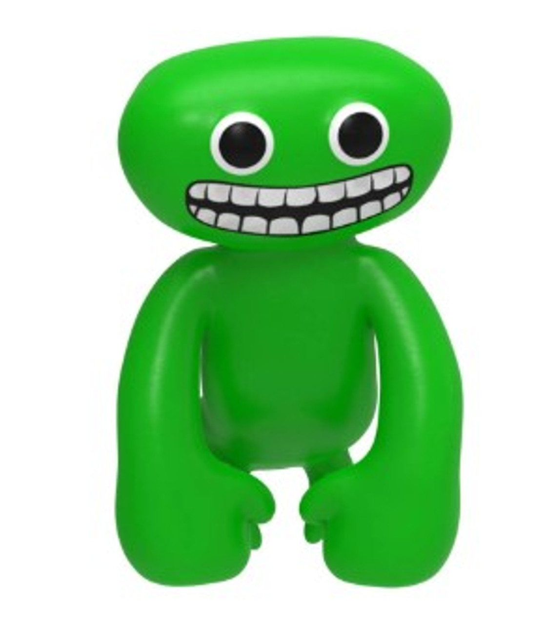 Garten of Banban Minifigures - Series 1