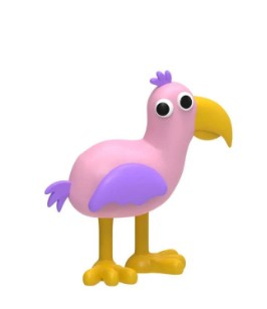 Garten of Banban Minifigures - Series 1