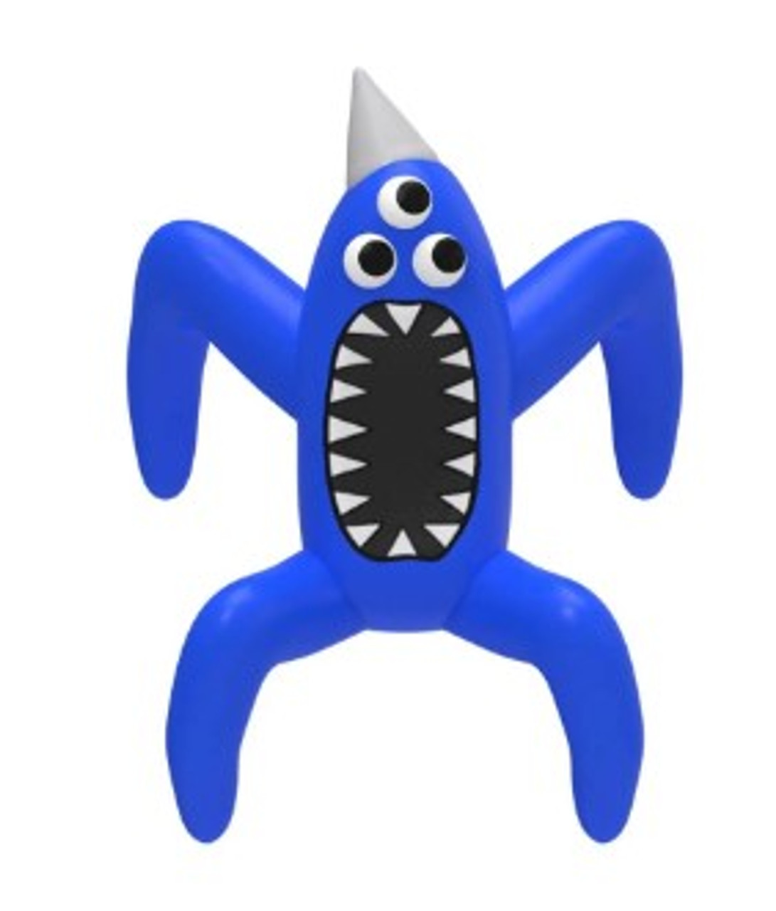 Garten of Banban Minifigures - Series 1