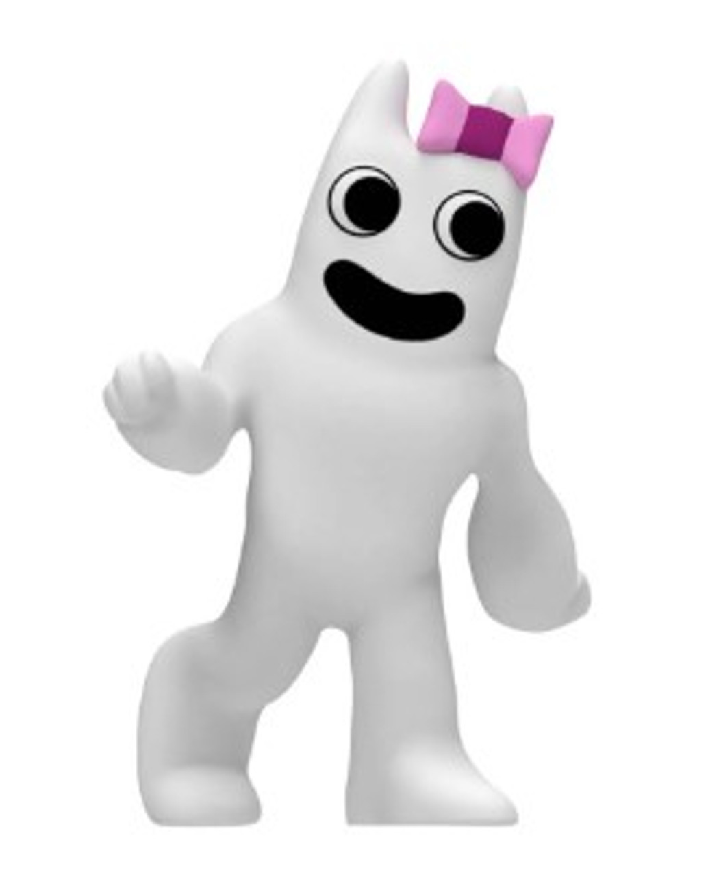 Garten of Banban Minifigures - Series 1