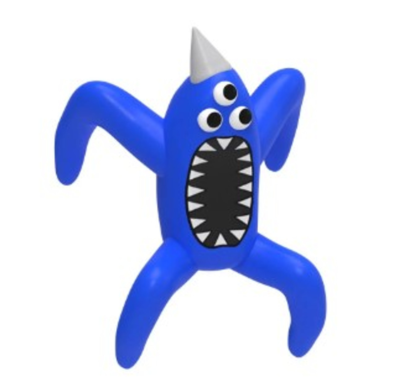 Garten of Banban Minifigures - Series 1