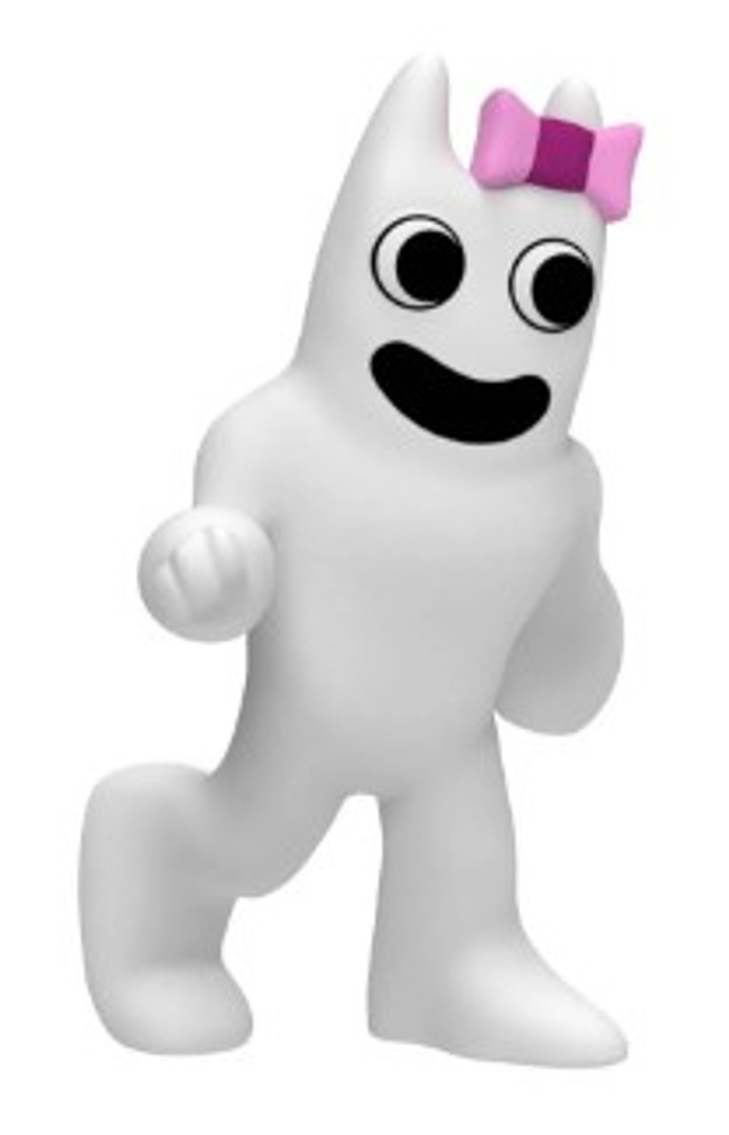 Garten of Banban Minifigures - Series 1