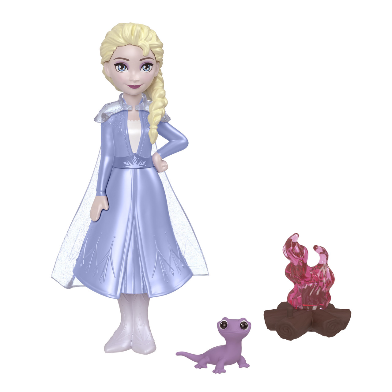 Disney Frozen Snow Colour Reveal Dolls Disney Frozen Snow Colour Reveal Dolls