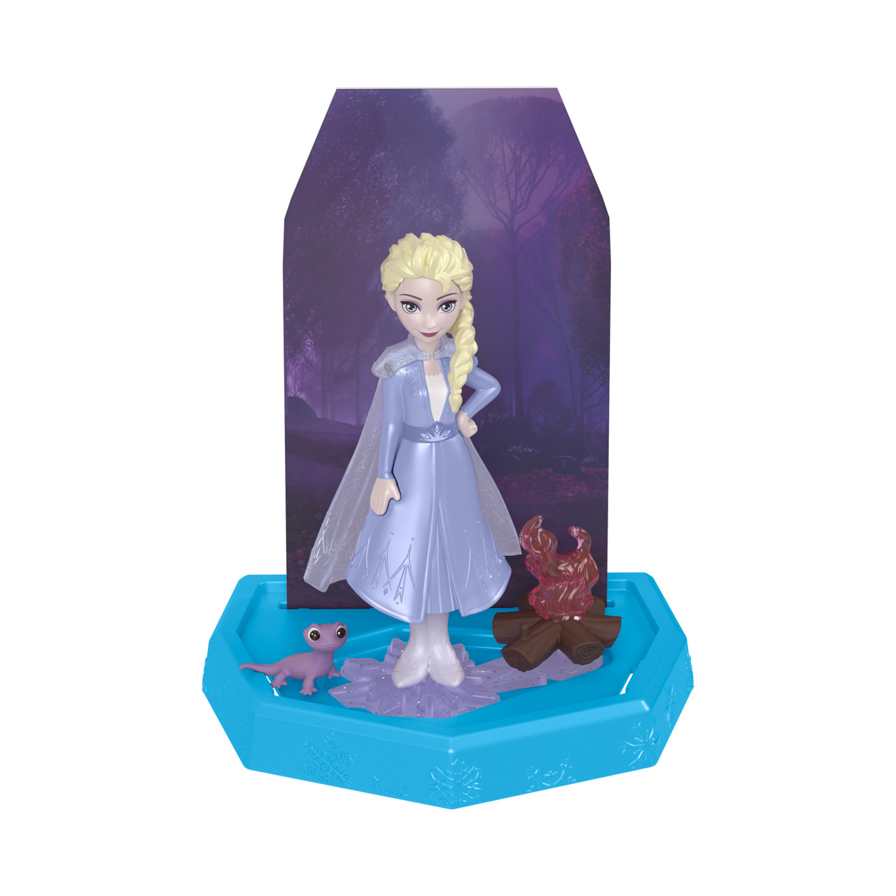 Disney Frozen Snow Colour Reveal Dolls Disney Frozen Snow Colour Reveal Dolls
