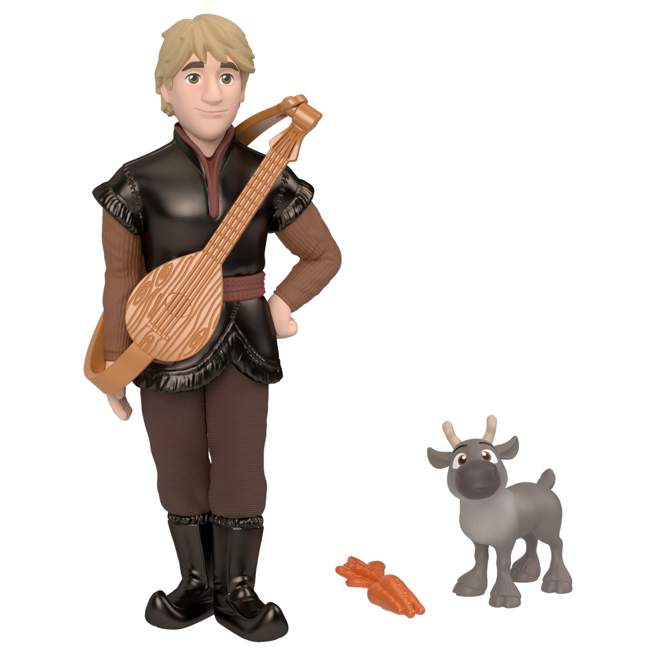 Disney Frozen Snow Colour Reveal Dolls Disney Frozen Snow Colour Reveal Dolls