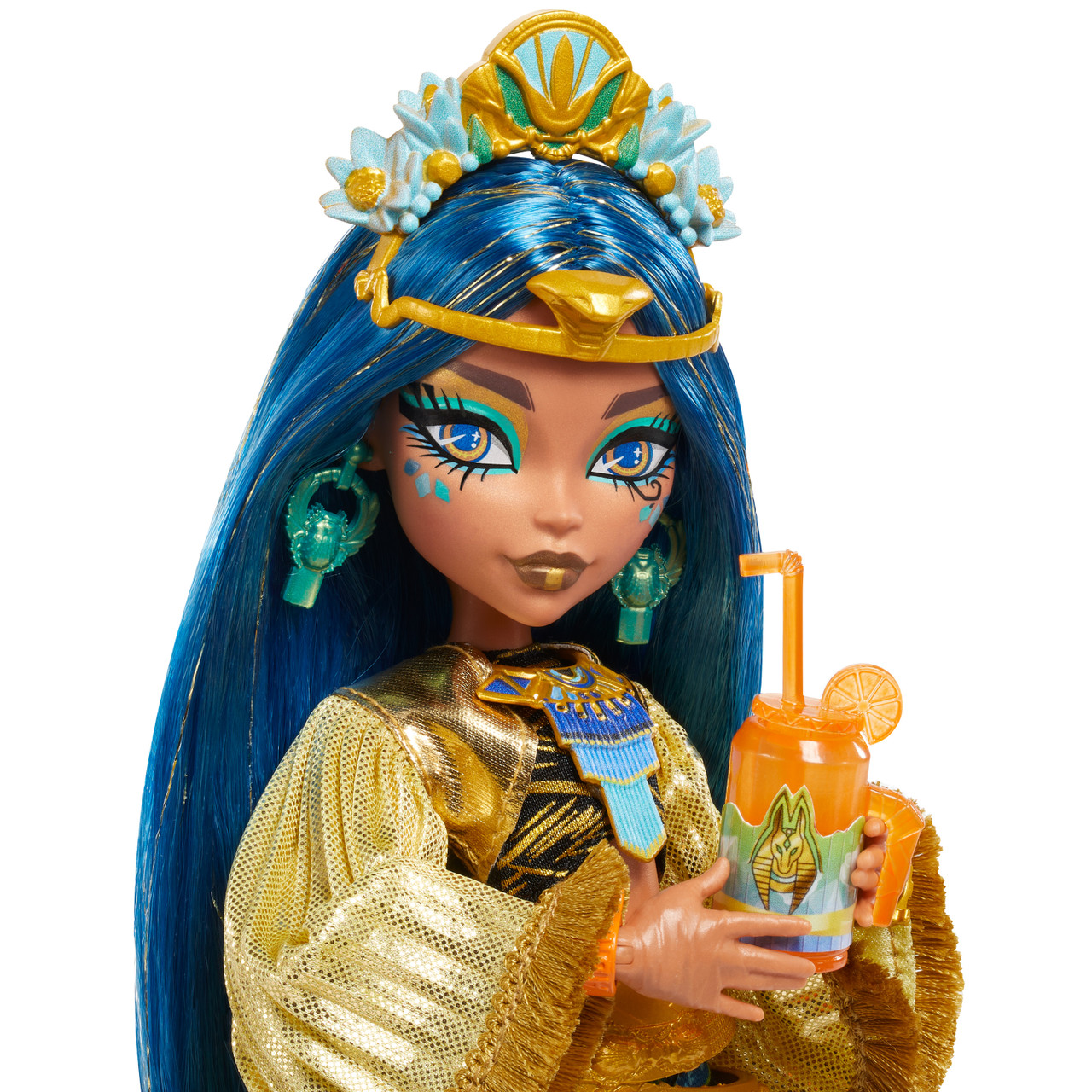 Monster High Monster Fest Dolls Monster High Monster Fest Dolls