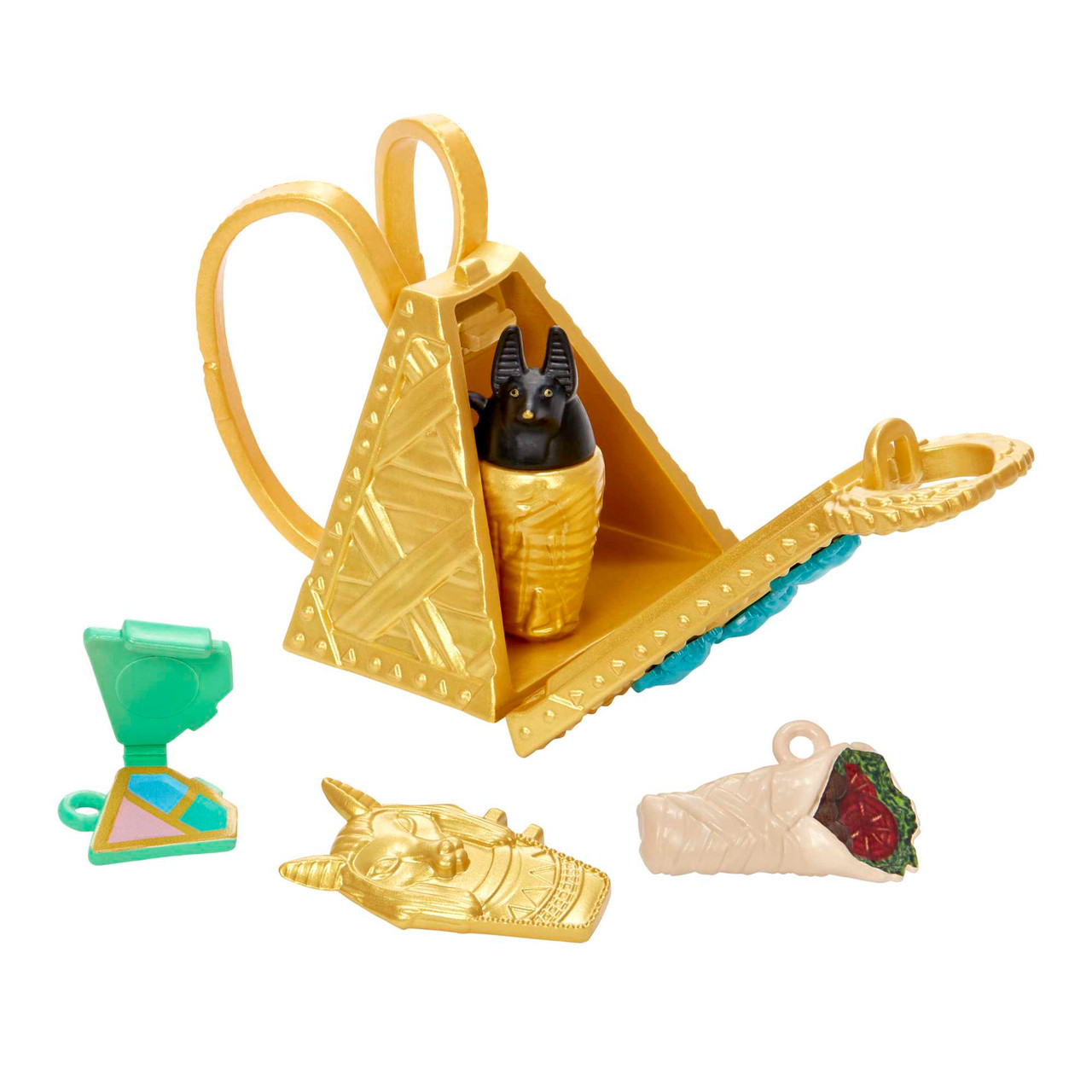 Monster High Core Doll Monster High Core Doll