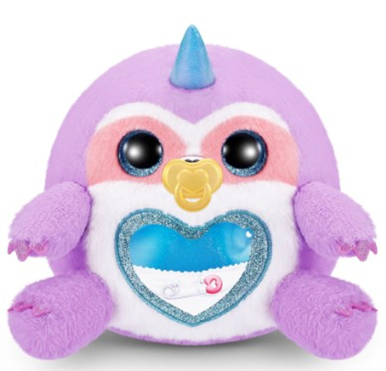 Rainbocorns Adopt-A-Corn Surprise Egg by ZURU