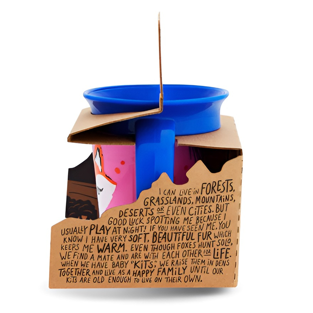 Munchkin Miracle 360 WildLove Trainer Cup