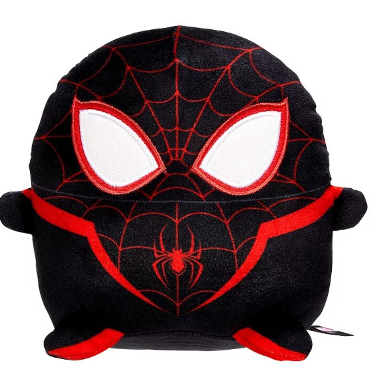 Marvel Cuutopia 10-inch Marvel Cuutopia 10-inch