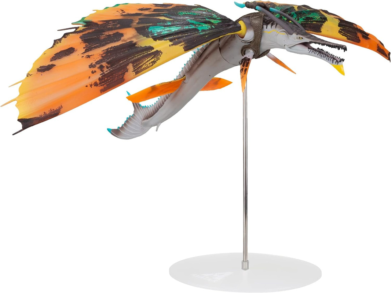 Skimwing (Avatar: The Way of Water) Mega Figure Skimwing (Avatar: The Way of Water) Mega Figure