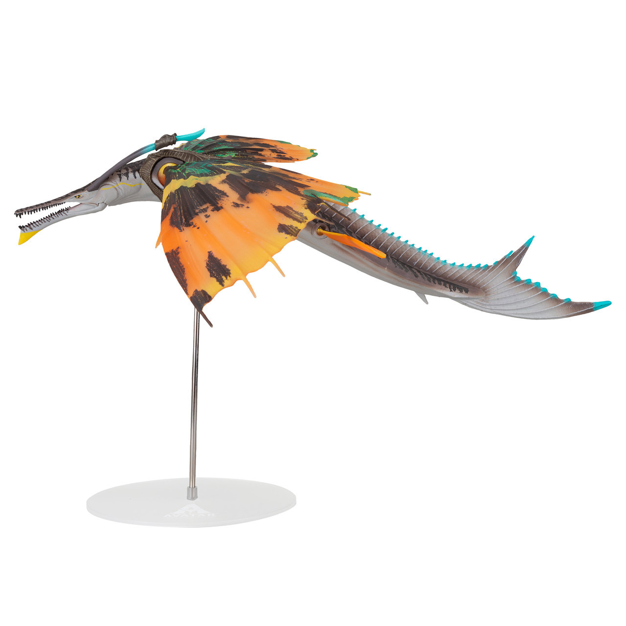 Skimwing (Avatar: The Way of Water) Mega Figure Skimwing (Avatar: The Way of Water) Mega Figure