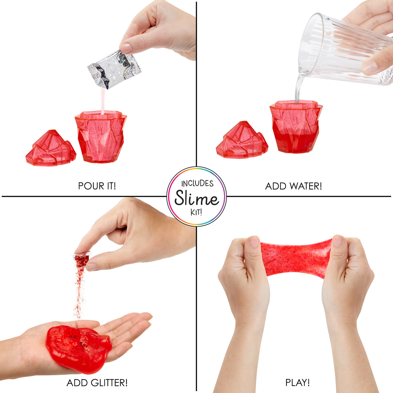 Rainbow World Fashion Dolls Classic 1