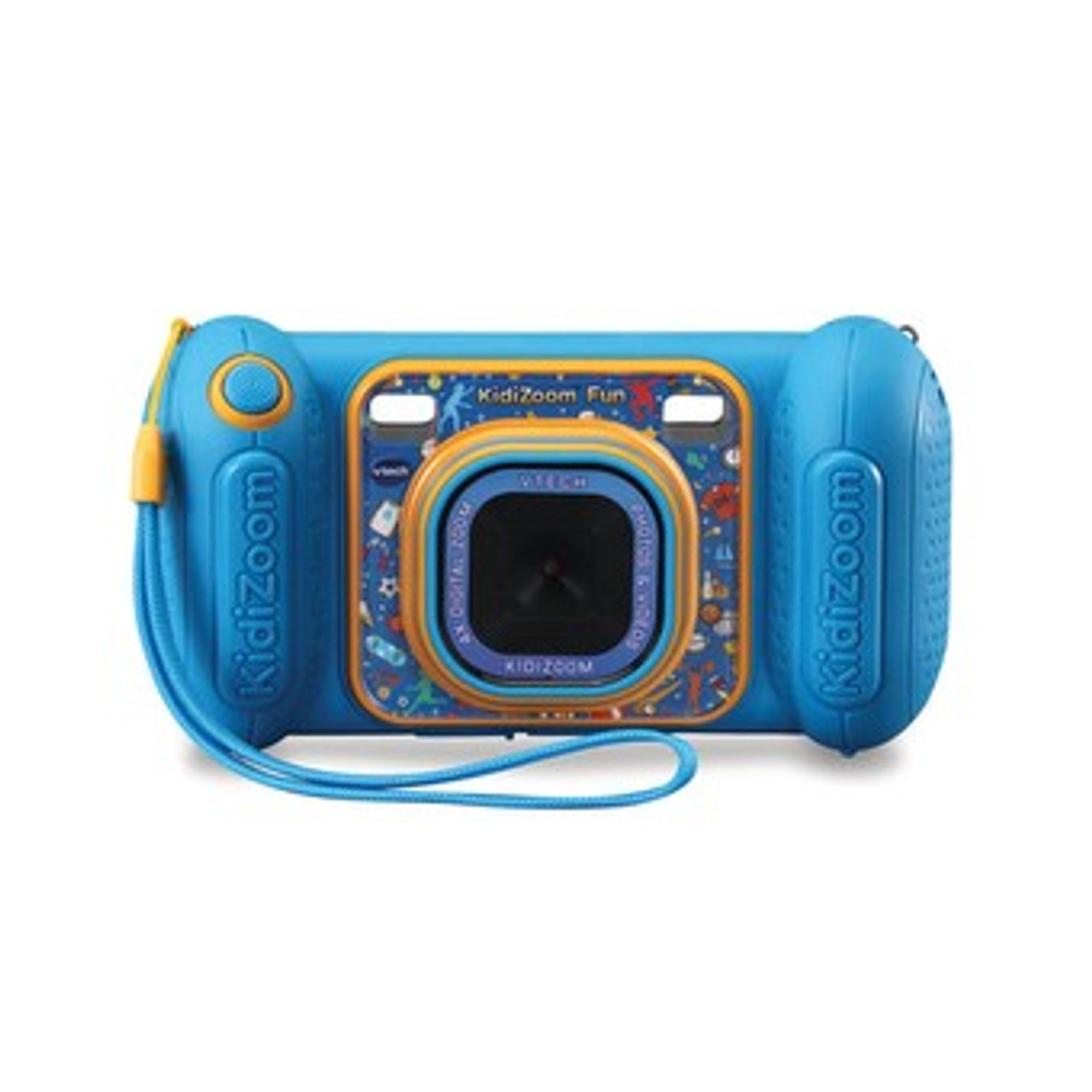 VTech Kidizoom DUO 5.0 Camera VTech Kidizoom DUO 5.0 Camera