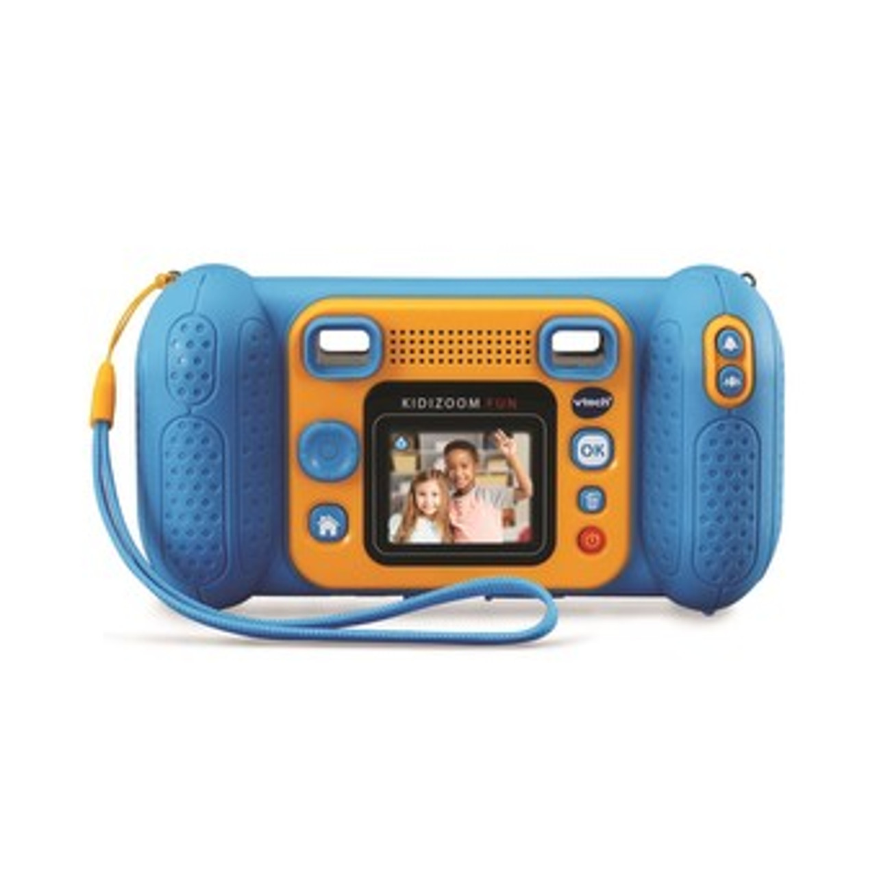 VTech Kidizoom DUO 5.0 Camera VTech Kidizoom DUO 5.0 Camera
