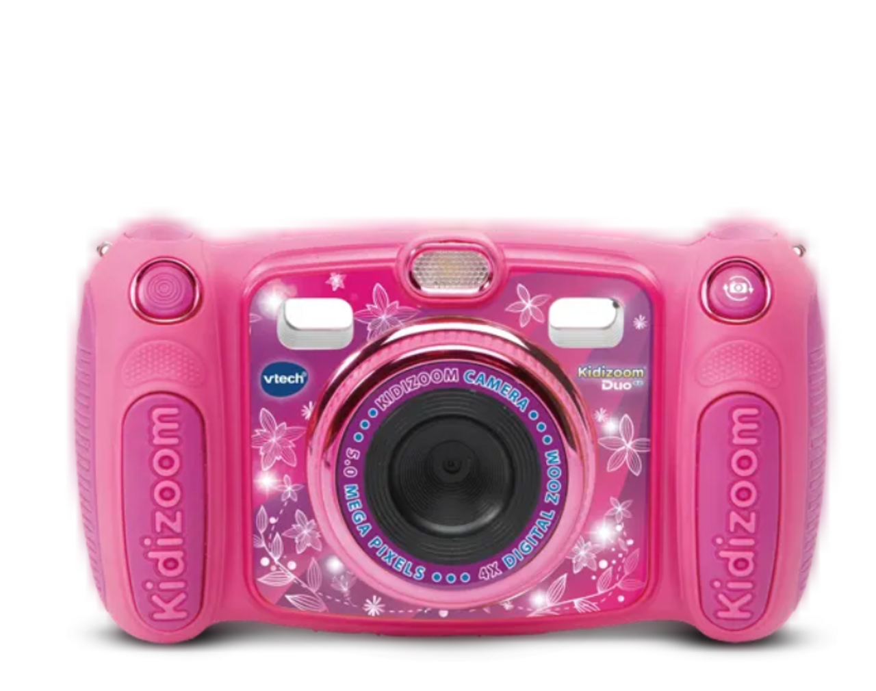 VTech Kidizoom DUO 5.0 Camera VTech Kidizoom DUO 5.0 Camera