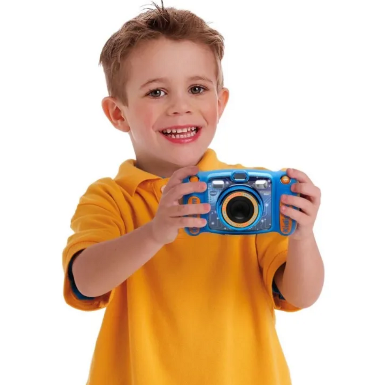 VTech Kidizoom DUO 5.0 Camera VTech Kidizoom DUO 5.0 Camera