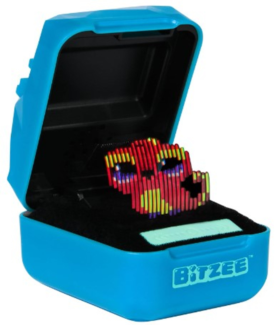 Bitzee Interactive Digital Pet 2024 Bitzee Interactive Digital Pet 2024