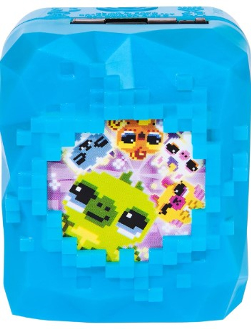 Bitzee Interactive Digital Pet 2024 Bitzee Interactive Digital Pet 2024