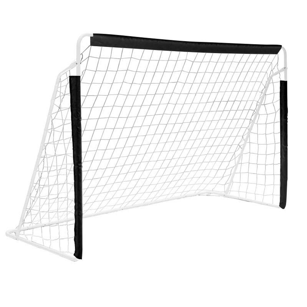 Pro Goal Metal - 300 x 200cm Pro Goal Metal - 300 x 200cm