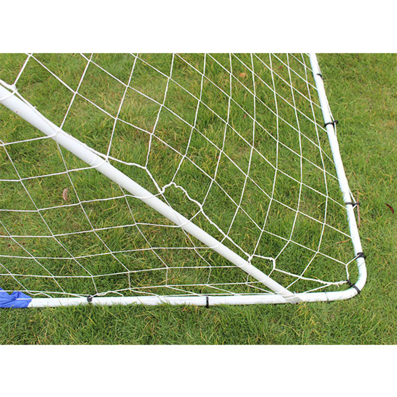 Pro Goal Metal - 300 x 200cm Pro Goal Metal - 300 x 200cm