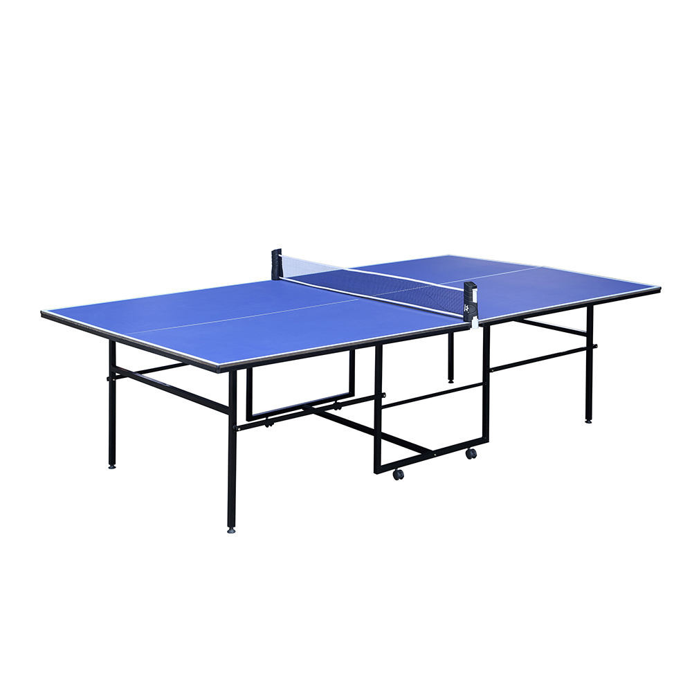 Table Tennis/Ping Pong Table