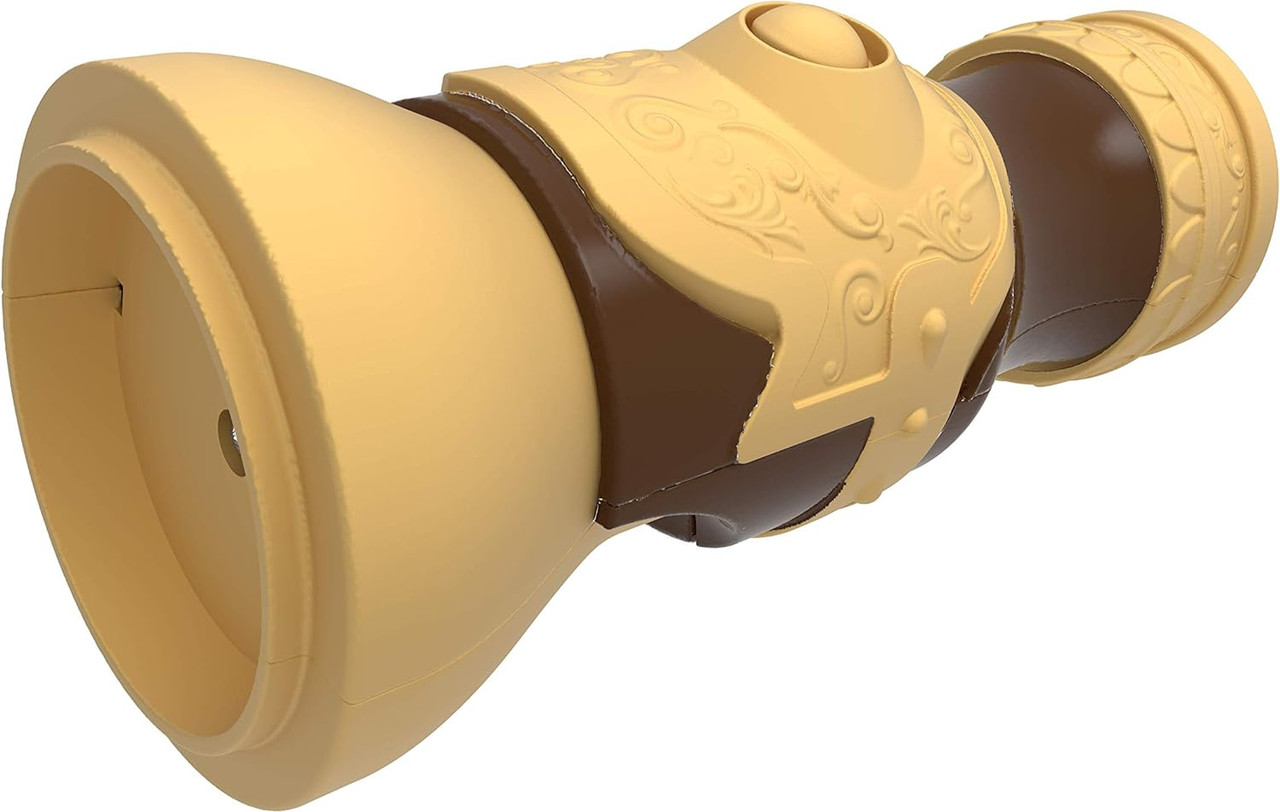 Johnny The Skull Pirate's Cove Johnny The Skull Pirate's Cove