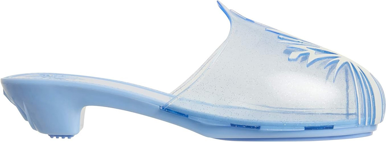 Frozen Girl's Travel Shoes Size 9-13 Frozen Girl's Travel Shoes Size 9-13