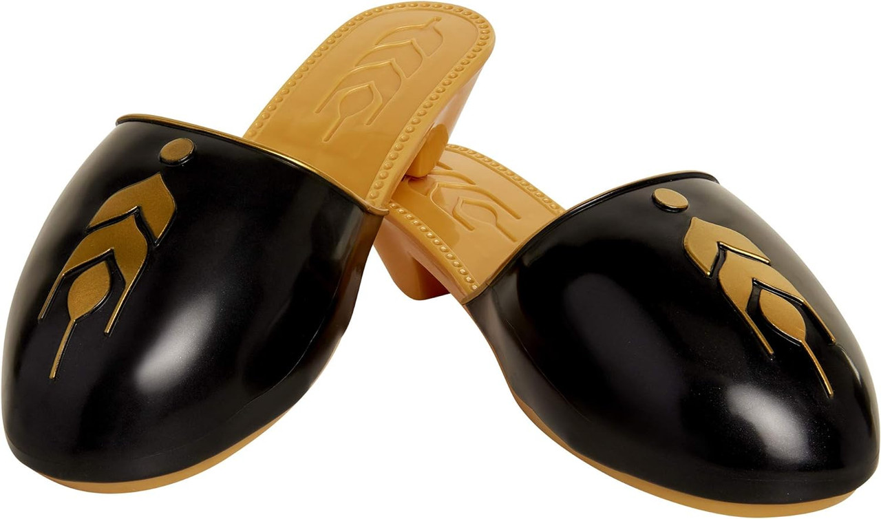 Frozen Girl's Travel Shoes Size 9-13 Frozen Girl's Travel Shoes Size 9-13