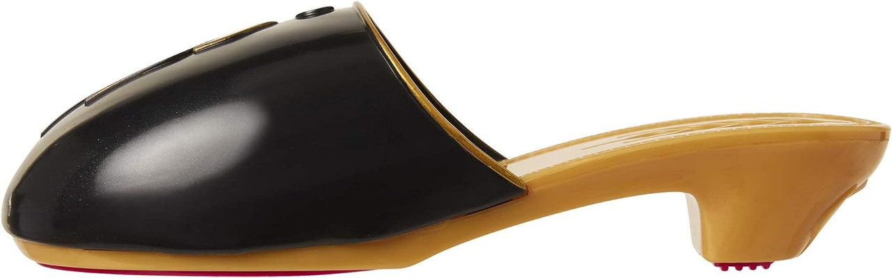 Frozen Girl's Travel Shoes Size 9-13 Frozen Girl's Travel Shoes Size 9-13