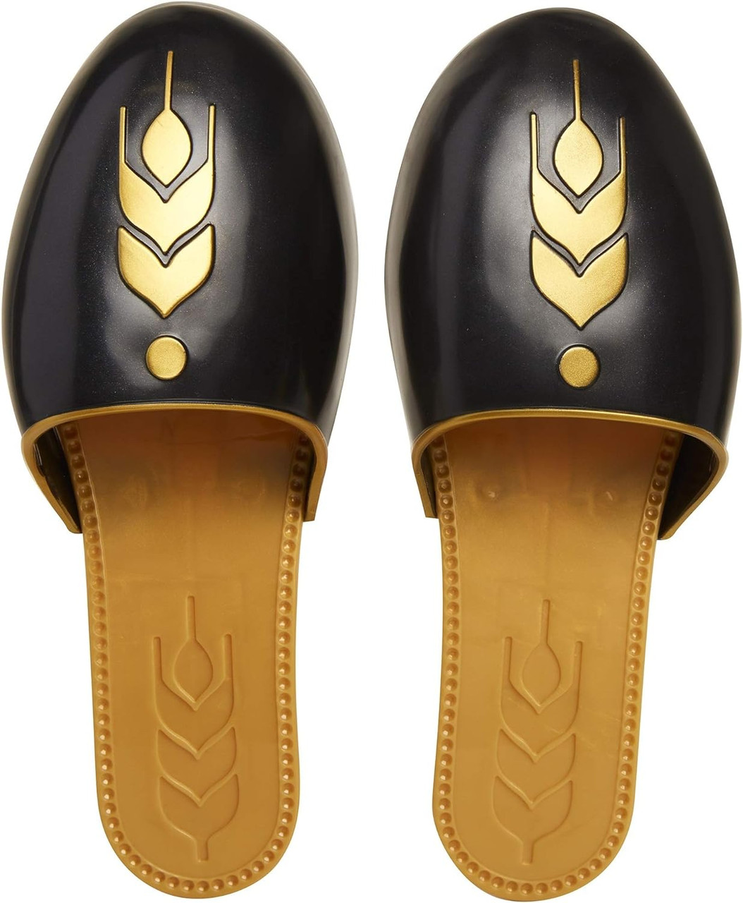 Frozen Girl's Travel Shoes Size 9-13 Frozen Girl's Travel Shoes Size 9-13