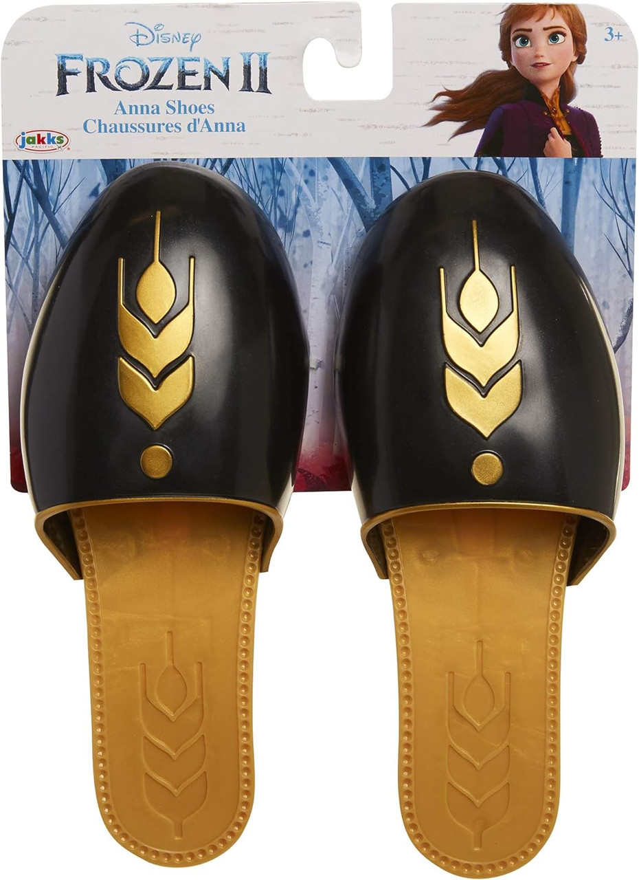 Frozen Girl's Travel Shoes Size 9-13 Frozen Girl's Travel Shoes Size 9-13