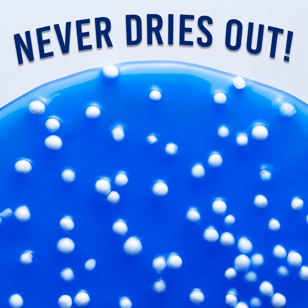 Crazy Aaron's Crackle'n Kracken Popp'n Thinking Putty Crazy Aaron's Crackle'n Kracken Popp'n Thinking Putty