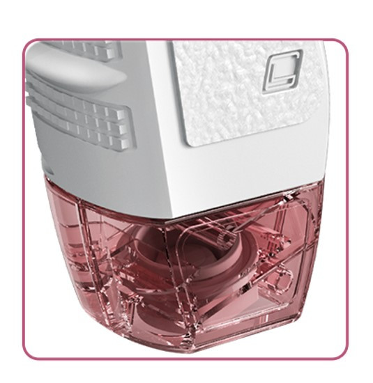 Water Electrix Hydro Pulse Water Blaster - Pink