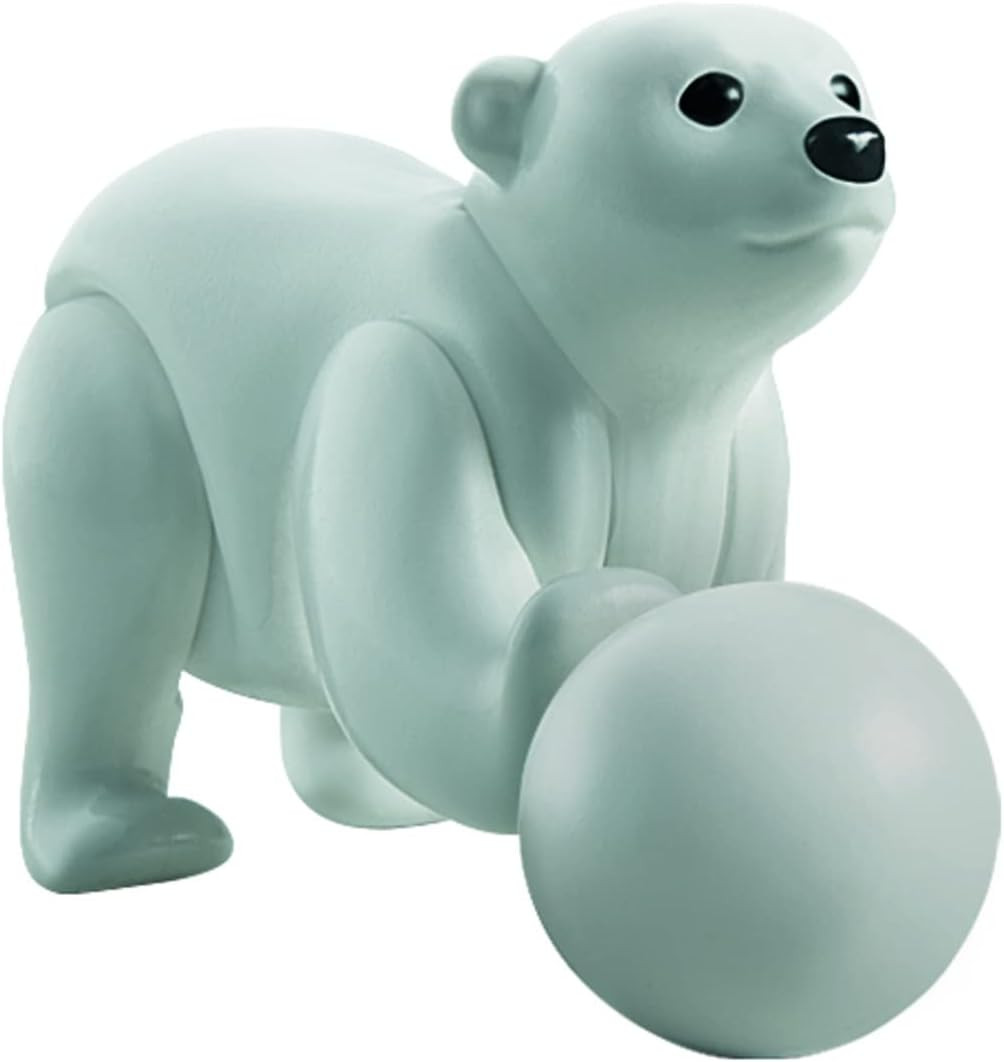 Playmobil Wiltopia Young Polar Bear