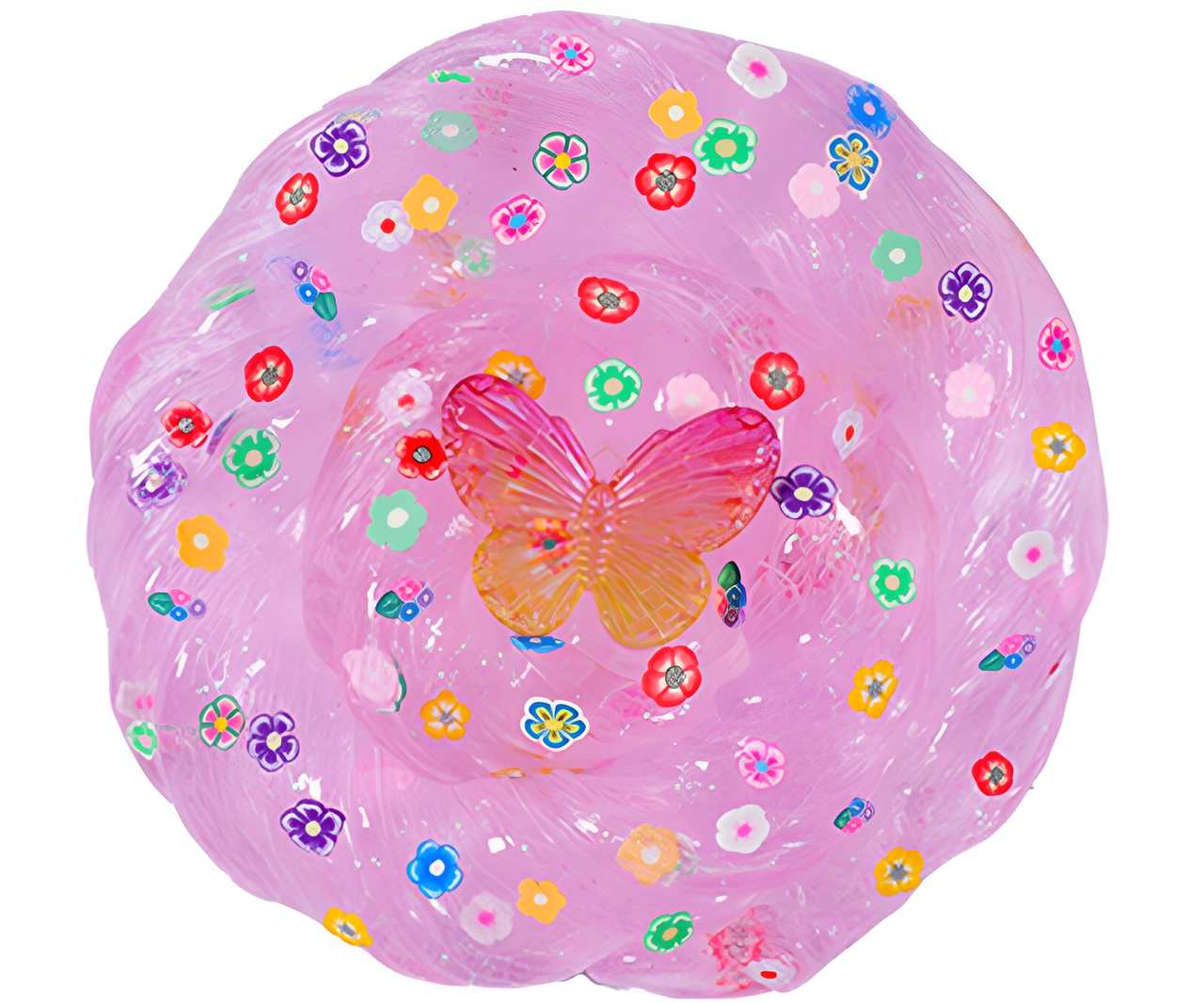 Spur Putty - Fairy's Garden