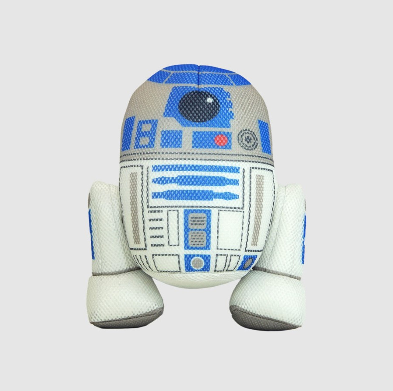 Star Wars R2D2 Aqua Pals - Medium