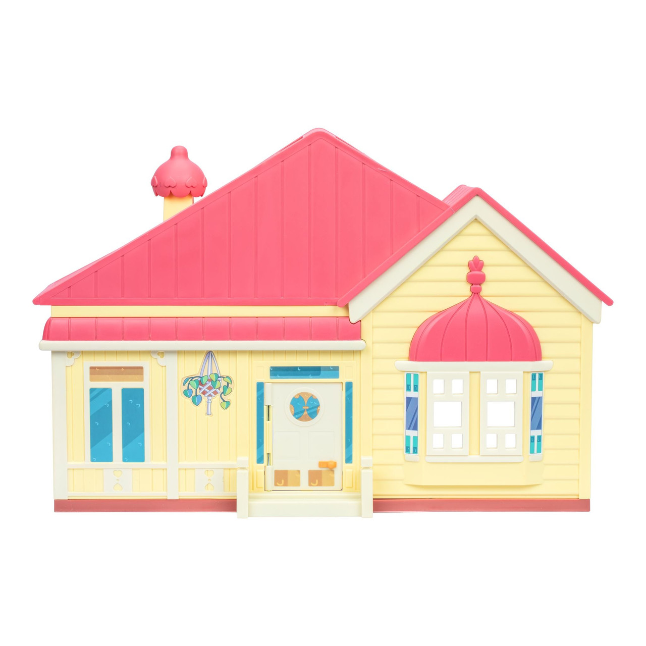 Bluey S11 Blueys Birthday Celebration Home Playset Bluey S11 Blueys Birthday Celebration Home Playset