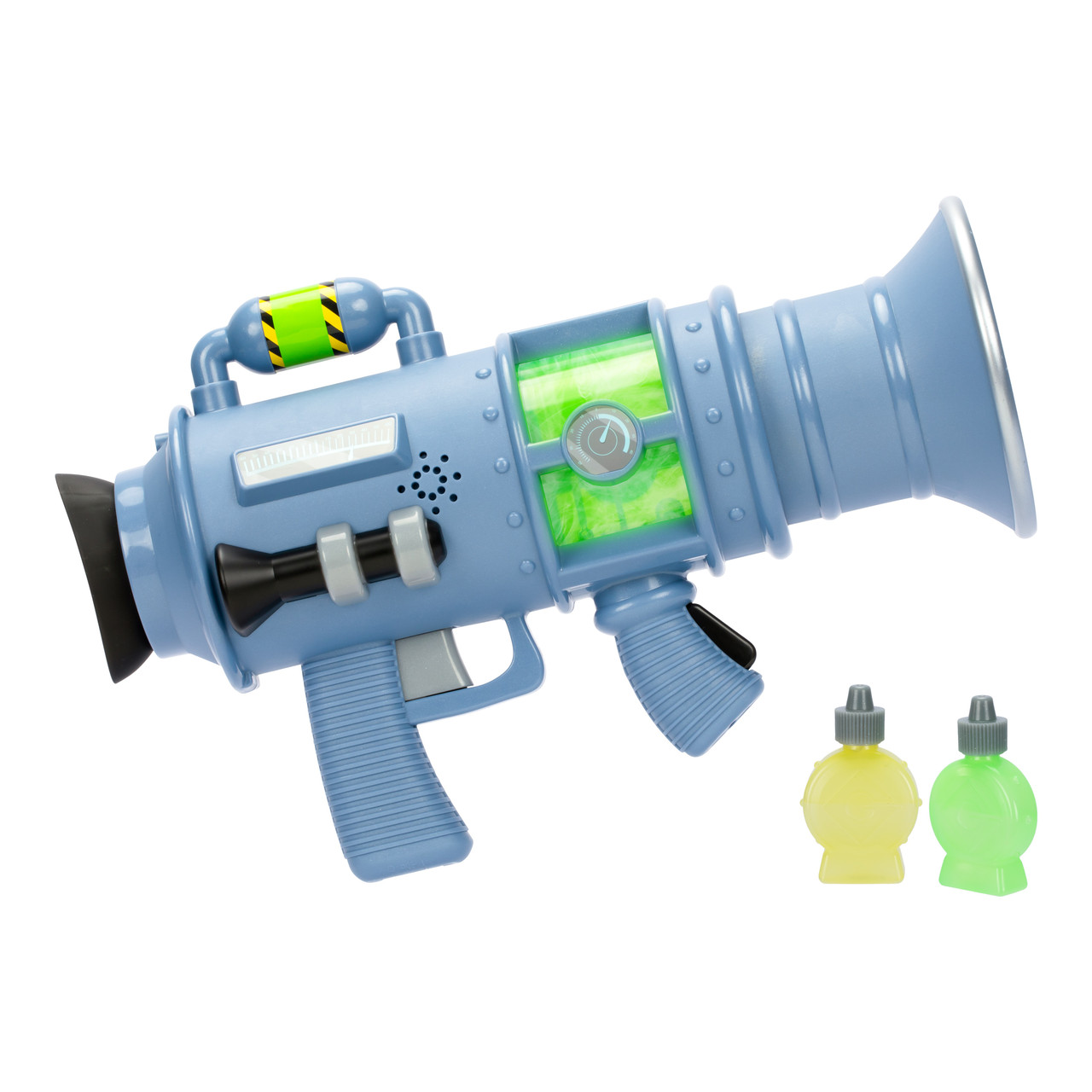 Despicabe Me 4 Ultimate Fart Blaster Despicabe Me 4 Ultimate Fart Blaster
