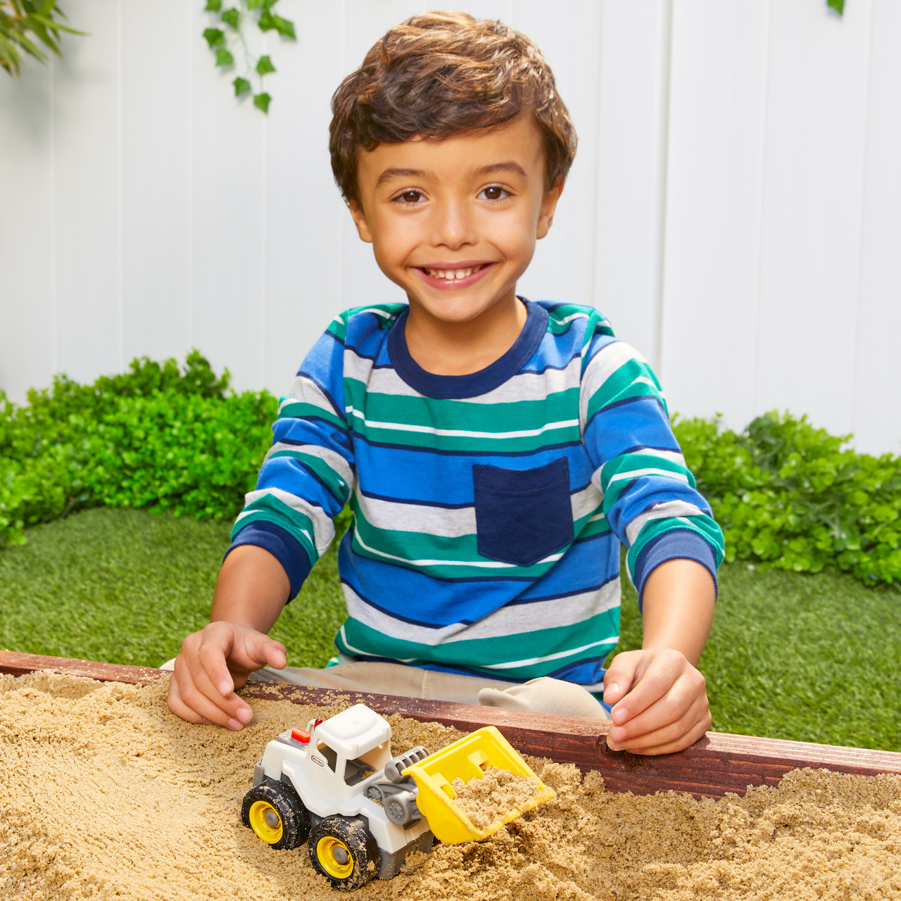 Little Tikes Dirt Diggers Mini Little Tikes Dirt Diggers Mini
