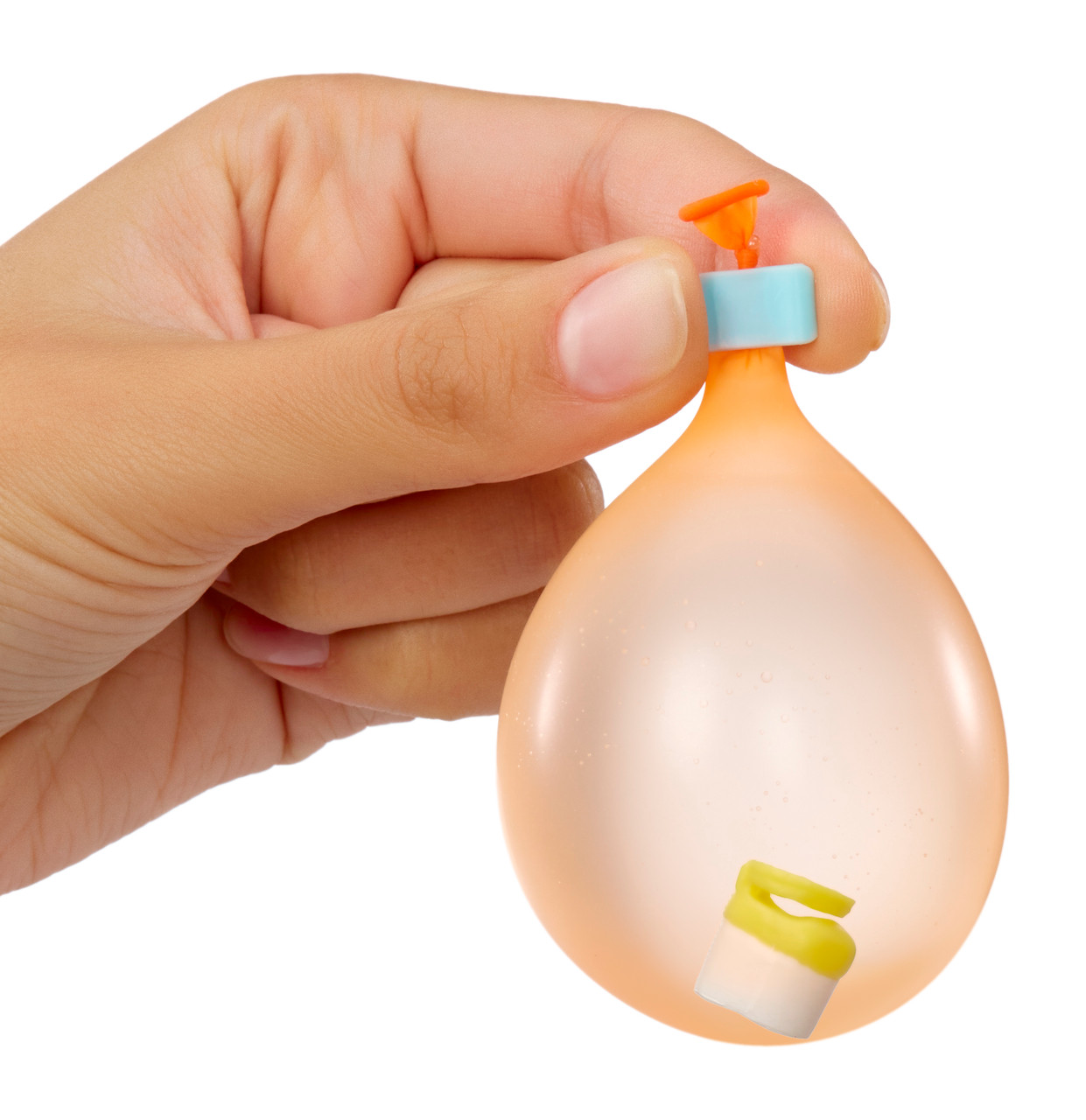 L.O.L Surprise Water Balloon Surprise